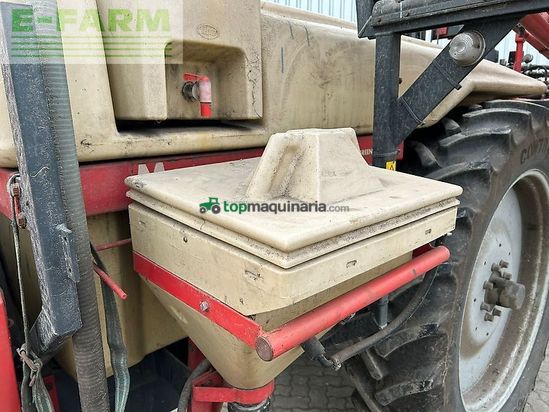 Atomizador - Vicon - ls 2504