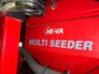 Cultivador - HE-VA - top-strigel 8m