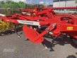 Cultivador - Pöttinger - plano vt 6060