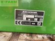 Atomizador - Amazone - uf 1801 / ft 1001