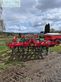 Cultivador - Agro-Masz - runner 40