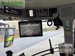 Tractor agrícola - Claas - arion 660 cmatic cebis