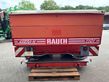 Esparcidor - Rauch - axera h 1101