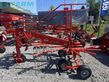Rastrillo - Kuhn - ga 4201