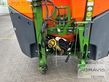 Atomizador - Amazone - uf 1602