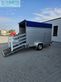 Remolqu agrícola -  - daltec vt premium 1500kg