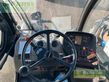 Tractor agrícola - Case IH - 635 farmlift teleskopl