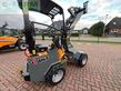 Telescopica - Giant - g 1200 tele - sonderpreis