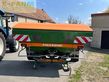 Esparcidor - Amazone - za-ts 3200 profis hydro