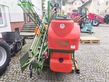 Atomizador - Jessernigg - pp1 800 l feldspritze