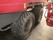 Empacadora Massey Ferguson Big Baler 2260
