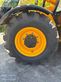 Telescopica - JCB - 525-60 agri plus