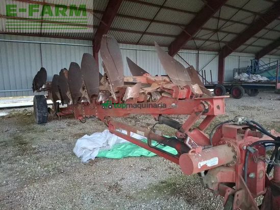 Arado - Bugnot - spep - s 9 -160 - 8 nsm