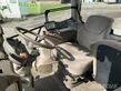 Tractor agrícola - John Deere - 6140r