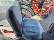 Tractor agrícola - Steyr - 6200 absolut