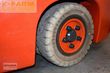 Elevadora - Linde - e 12 evo 386-02