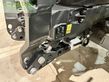 Tractor agrícola - Steyr - 4120 expert cvt