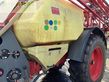 Atomizador - Rau - spridotrain gvt 38