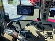 Tractor agrícola - Massey Ferguson - 7s.190 dyna vt exclusive Exclusive