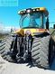 Tractor agrícola - Challenger - 765 b