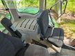 Tractor agrícola - Fendt - 722 s4 profi plus, gps (716 718 720 724)