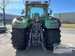 Tractor agrícola - Fendt - 720 vario scr