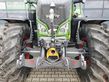 Tractor agrícola - Fendt - fendt 724 profi+ set2 gen6