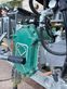 Equipamiento / accesorio - Zunhammer - ske 15,5 pu