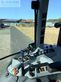 Tractor agrícola - Valtra - a114