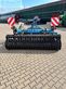 Grada de disco - Rabe - fieldbird 3000e
