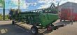 Cabezal - John Deere - 730X