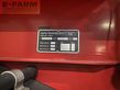 Atomizador - Agrifac - g-agrifac-veldspuit
