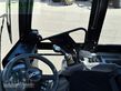 Telescopica - JCB - 403 plus