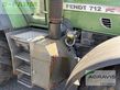 Tractor agrícola - Fendt - 712 vario