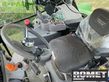 Tractor agrícola - Deutz-Fahr - 6135c ttv