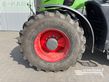 Tractor agrícola - Fendt - 728 vario gen7 profi plus