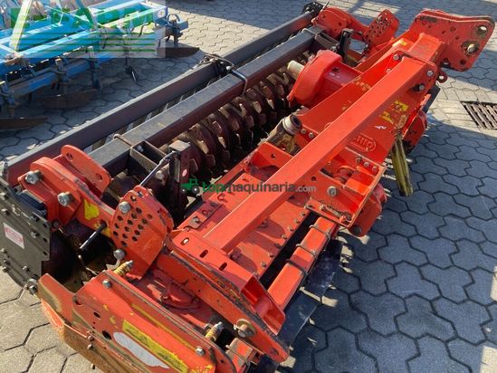 Grada de disco - Maschio - dm 3000 classic