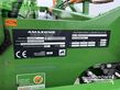 Cultivador - Amazone - cenius 5003-2tx