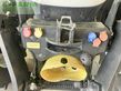 Tractor agrícola - Steyr - 4135 profi cvt CVT