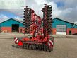 Combinado de siembra - Kuhn - prolander 7500
