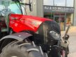 Tractor agrícola - Case IH - maxxum 125 tractor (st26224)