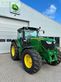Tractor agrícola - John Deere - 6150r