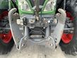 Tractor agrícola - Fendt - 720 profi plus tractor (st20525)