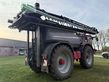 Atomizador - Horsch - leeb pt 280