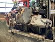 Tractor agrícola - Steyr - profi 4110 komfort