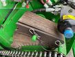 Empacadora gigant - John Deere - v451r