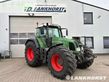 Tractor agrícola - Fendt - 926
