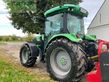 Tractor agrícola - Deutz-Fahr - 5100 C