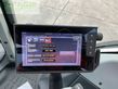 Tractor agrícola - Valtra - t235 versu tractor (st24702) Versu