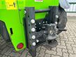 Telescopica - Merlo - tf 33.7-115